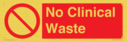 no-clinical-waste~